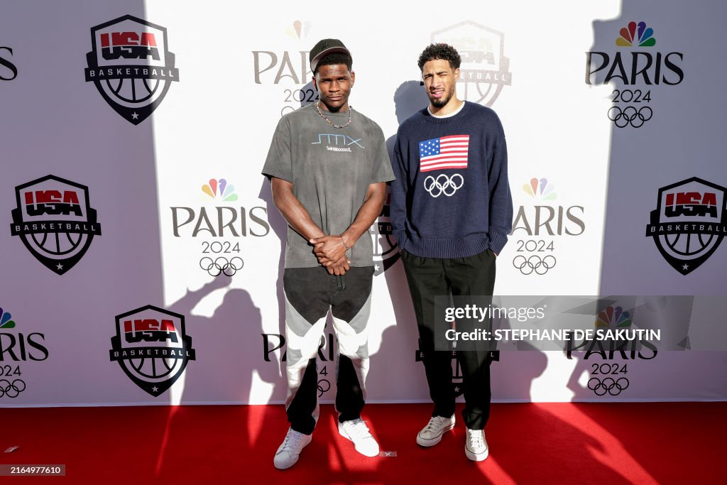 FRANCE-OLY-PARIS-2024-US