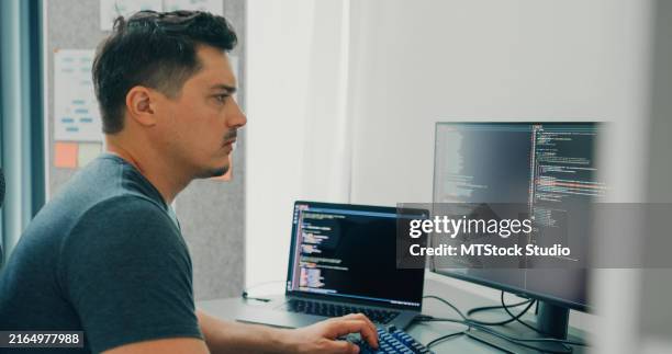 Man Who Inted Javascript 14 Functional Programming In Javascript How To Improve Your Javascript ...