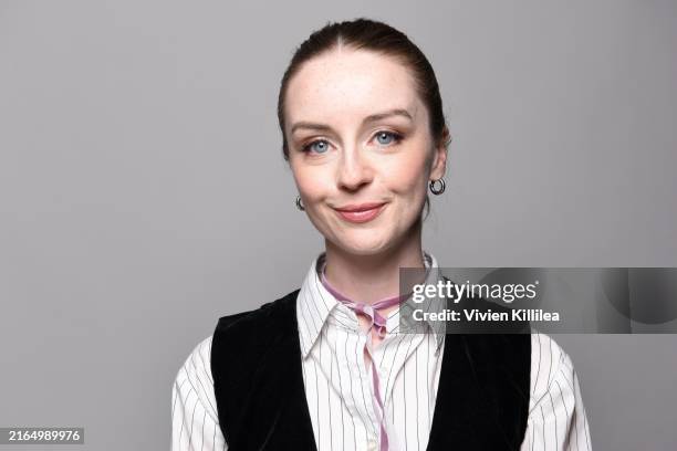 472 Kacey Rohl Photos & High Res Pictures - Getty Images