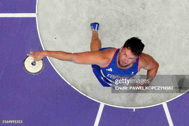 Tom Roux 25 Tom Reux Photos & High Res Pictures - Getty Images