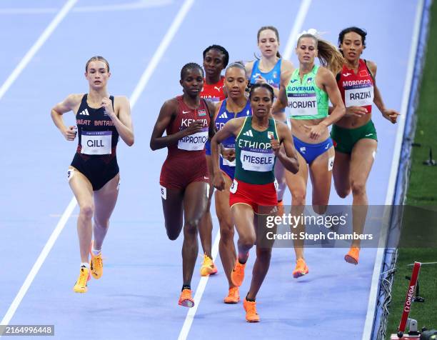 60 Vivian Chebet Kiprotich Photos & High Res Pictures Getty Images