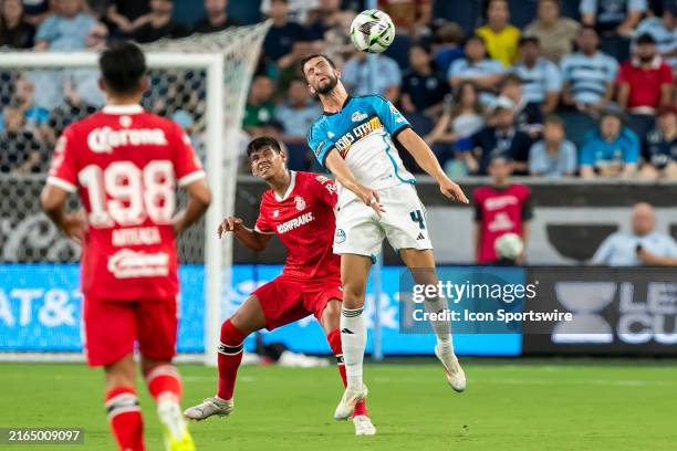 Emin Voloder 191 Voloder Stock Photos, High-Res Pictures, and Images - Getty Images