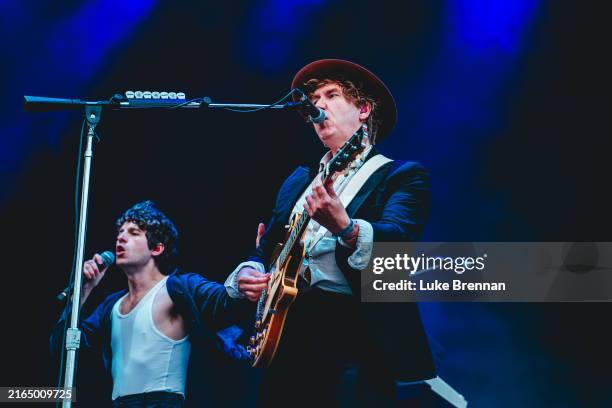 Max Rafferty 83 Max Rafferty Photos & High Res Pictures - Getty Images