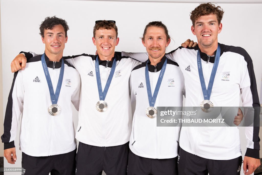 OLY-PARIS-2024-CHAMPIONS PARK-PORTRAIT