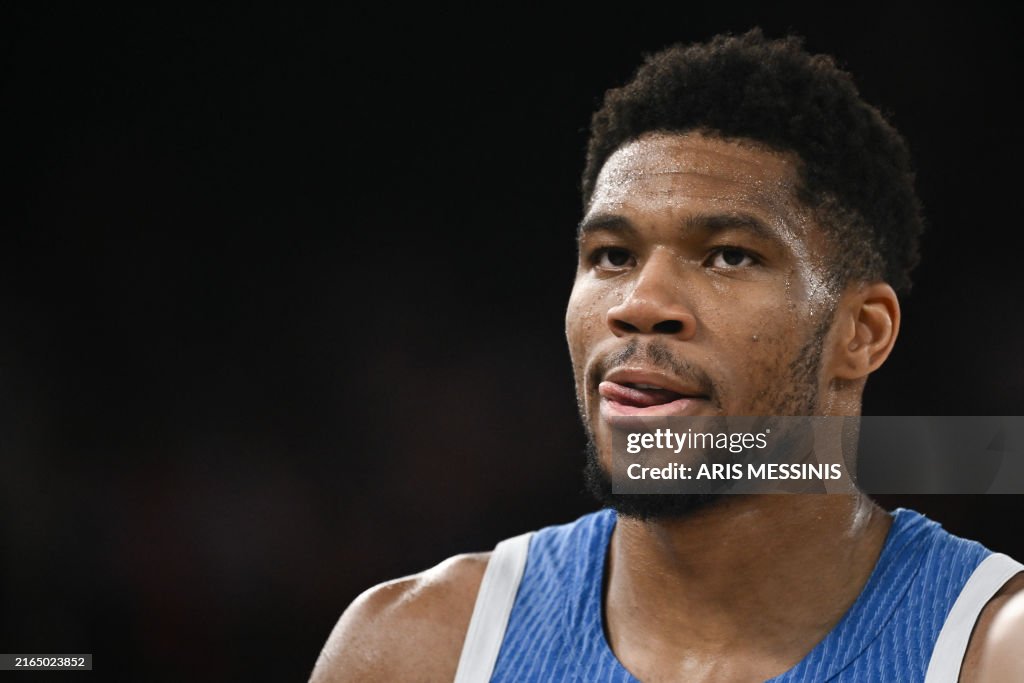 BASKETBALL-OLY-PARIS-2024-GER-GRE