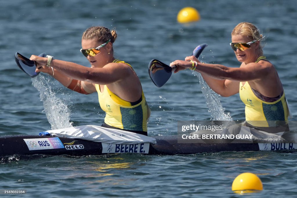 CANOE-SPRINT-OLY-PARIS-2024