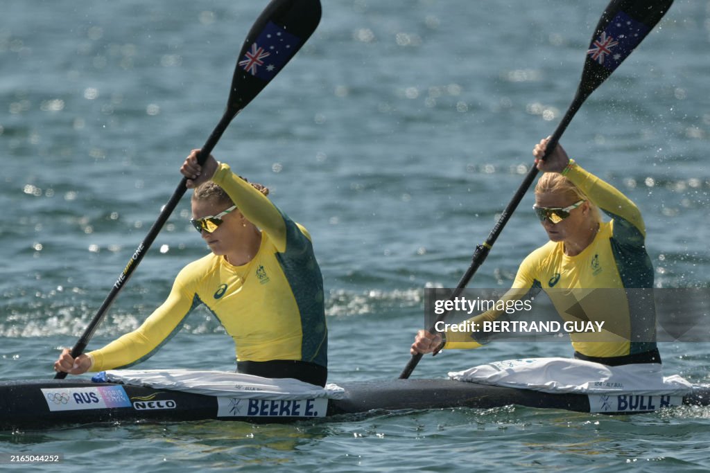CANOE-SPRINT-OLY-PARIS-2024