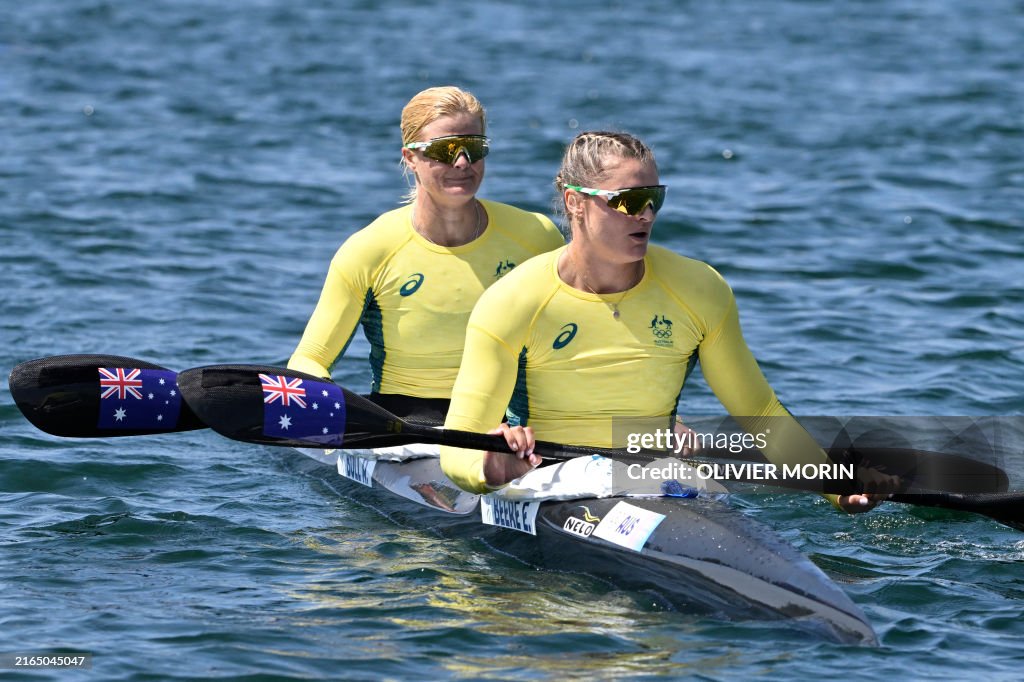 CANOE-SPRINT-OLY-PARIS-2024