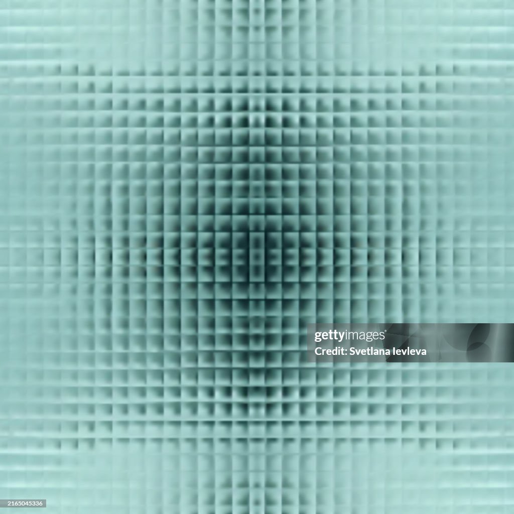 Fluted Ribbed Texture Rib Glass Fluted Texture Frosted Blurred Polycarbonate Overlay Premium ...