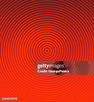 Concentric Circlular frame Concentric Circlular frame