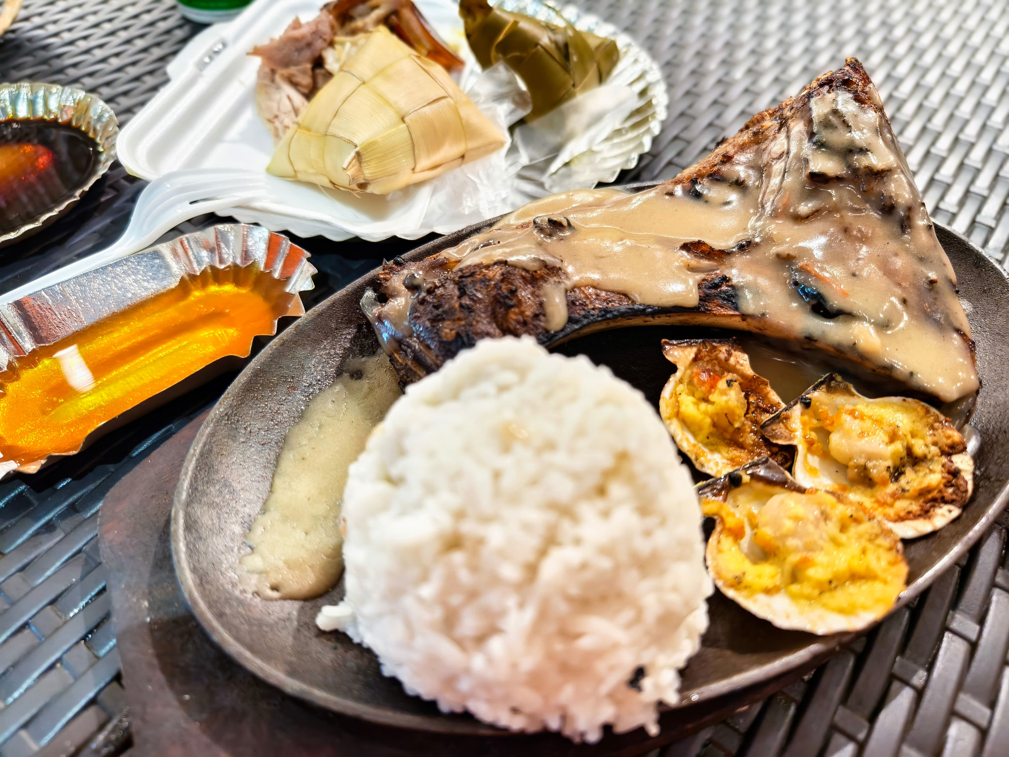 cebu lechon