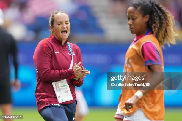 Twila Rutter 25 Twila Paris Photos & High Res Pictures - Getty Images