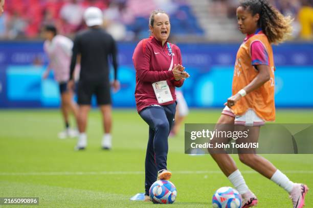 Twila Rutter 25 Twila Paris Photos & High Res Pictures - Getty Images