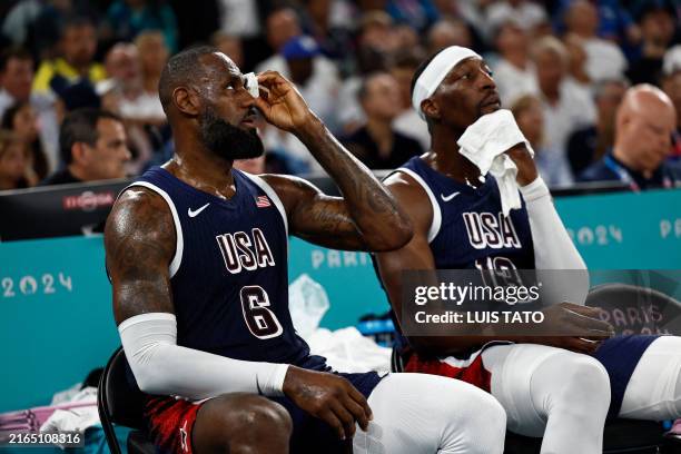 462 Lebron James Face Stock Photos High Res Pictures And Images 462 Lebron James Face Stock Photos High Res Pictures And Images