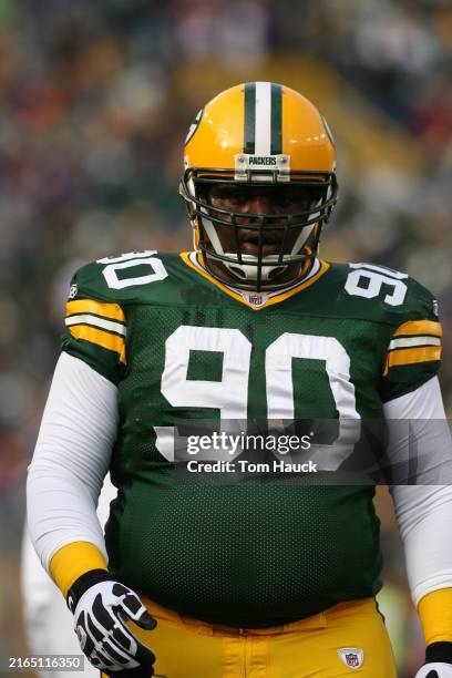 Nj Raji 216 Bj Raji Photos & High Res Pictures - Getty Images