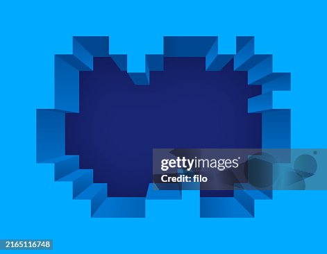 Pixel Break Video Game Modern Background Pixel Break Video Game Modern Background
