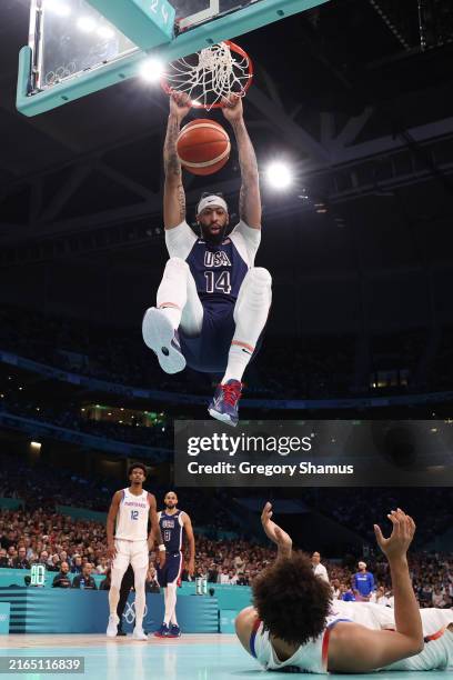 George Conditt 700 George Conditt Iv Photos & High Res Pictures - Getty Images
