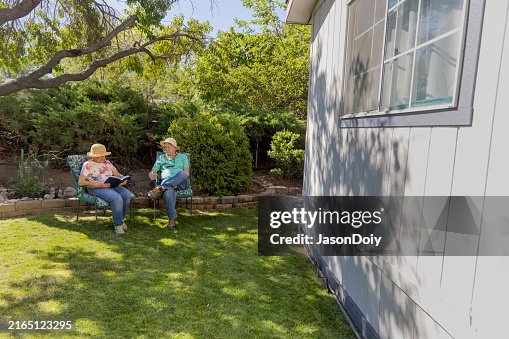 Mobile Home Living Mobile Home Living