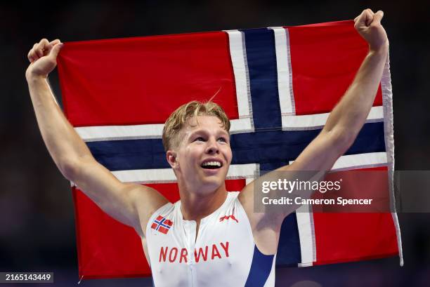 Marsu Rooth 488 Markus Rooth Photos & High Res Pictures - Getty Images