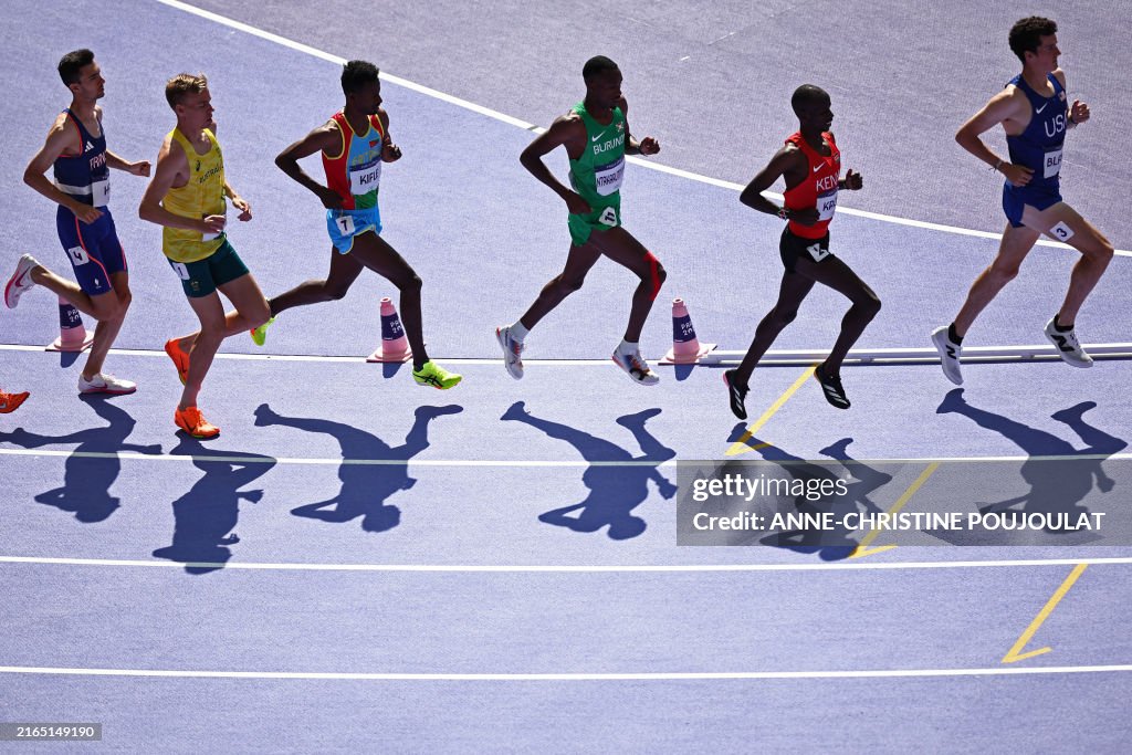 ATHLETICS-OLY-PARIS-2024