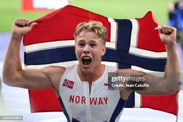 Markut Rooth 540 Markus Rooth Photos & High Res Pictures - Getty Images