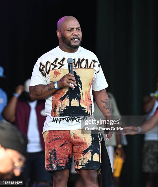 Kilo The Rapper 35 Rapper Kilo Ali Stock Photos, High-Res Pictures, and Images - Getty ...