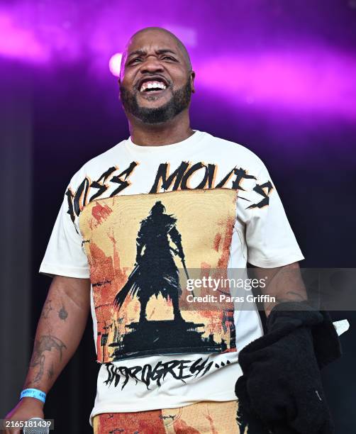 Kili Rapper 39 Rapper Kilo Ali Stock Photos, High-Res Pictures, and Images - Getty ...