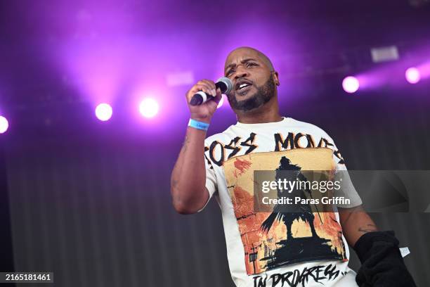 Kili Rapper 39 Rapper Kilo Ali Stock Photos, High-Res Pictures, and Images - Getty ...