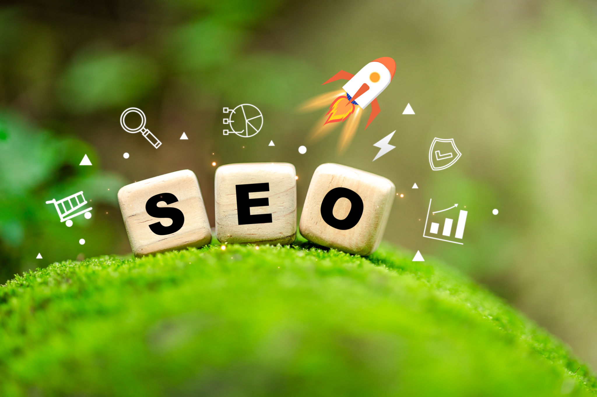 seo and pr integration