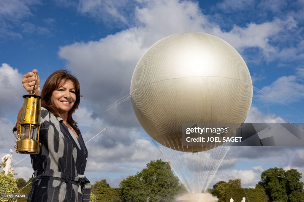 OLY-PARIS-2024-CAULDRON-HIDALGO