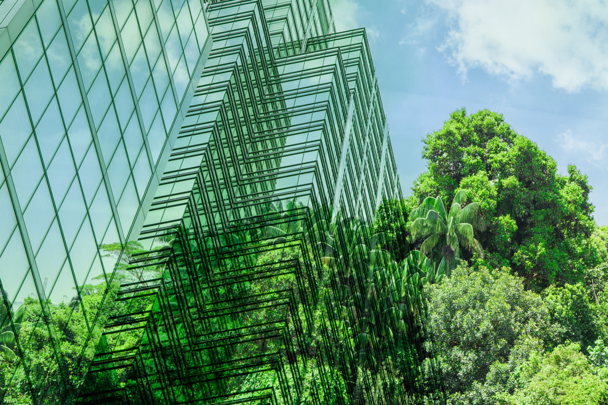 Sustainable Resources – Green Building Sustainable Resources – Green Building