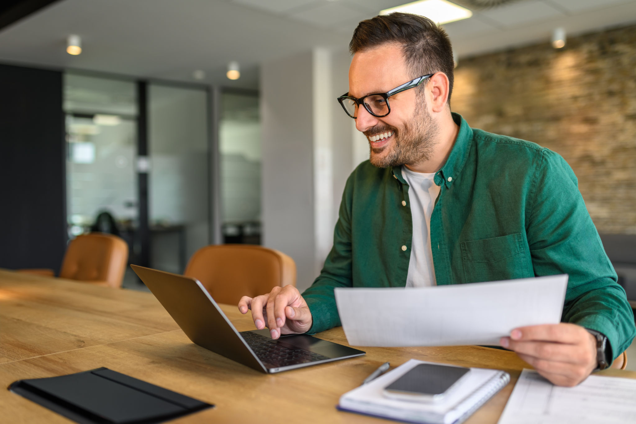 online bookkeeping