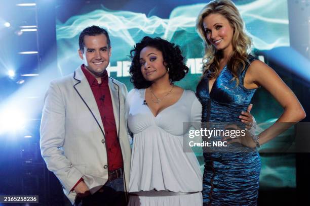 Shandi Strutter 185 Shandi Finnessey Photos Stock Photos, High-Res Pictures, and Images ...