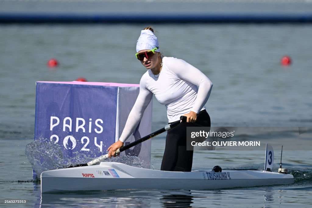 CANOE-SPRINT-OLY-PARIS-2024