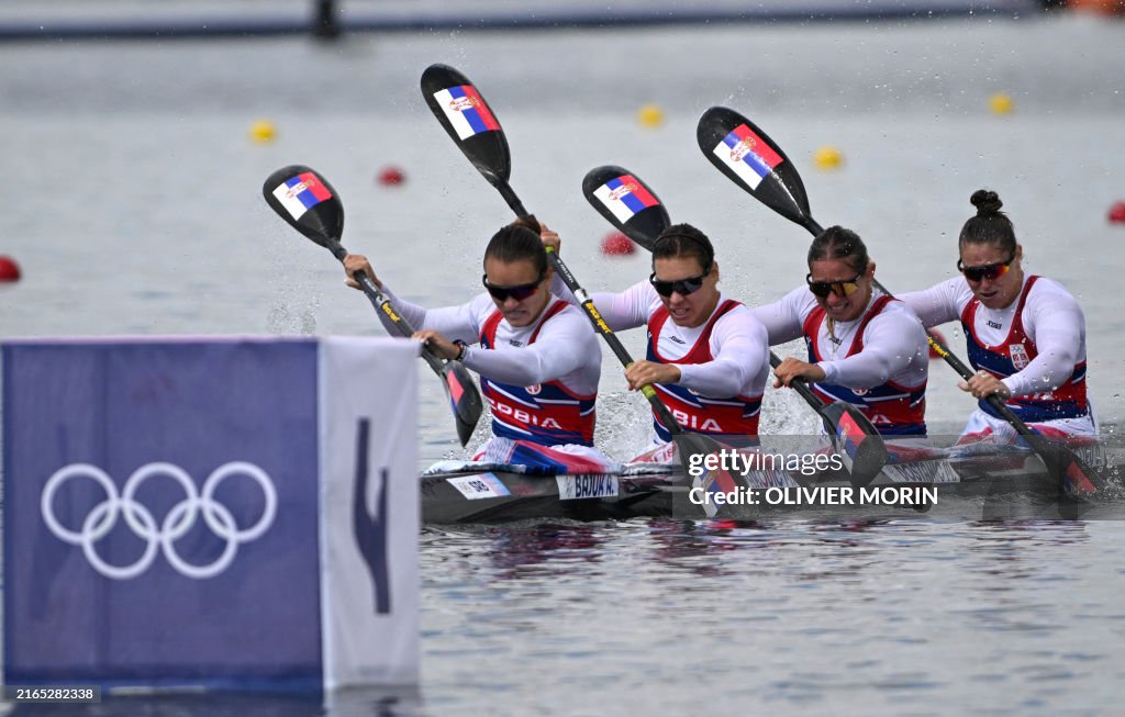 CANOE-SPRINT-OLY-PARIS-2024