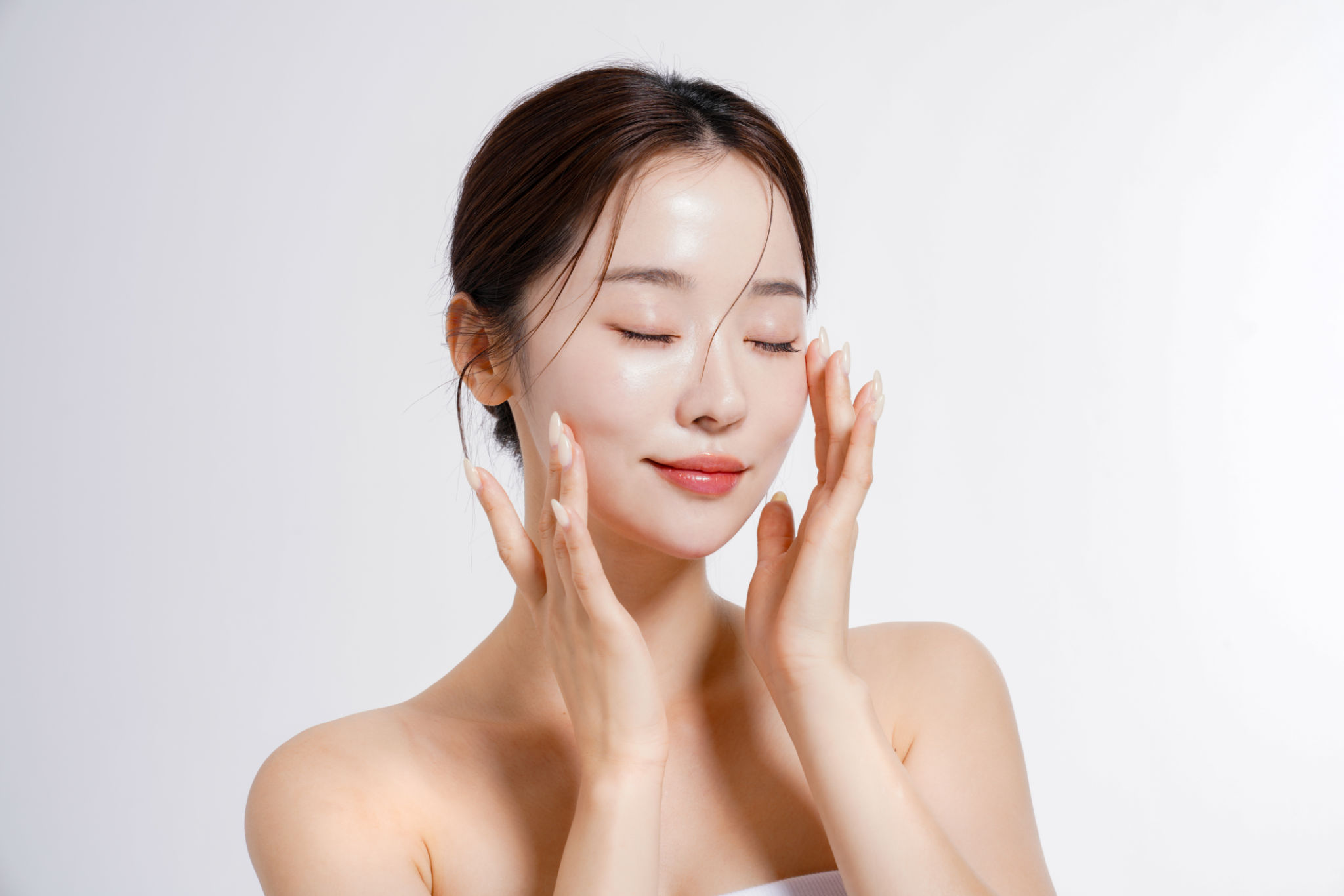 korean skincare