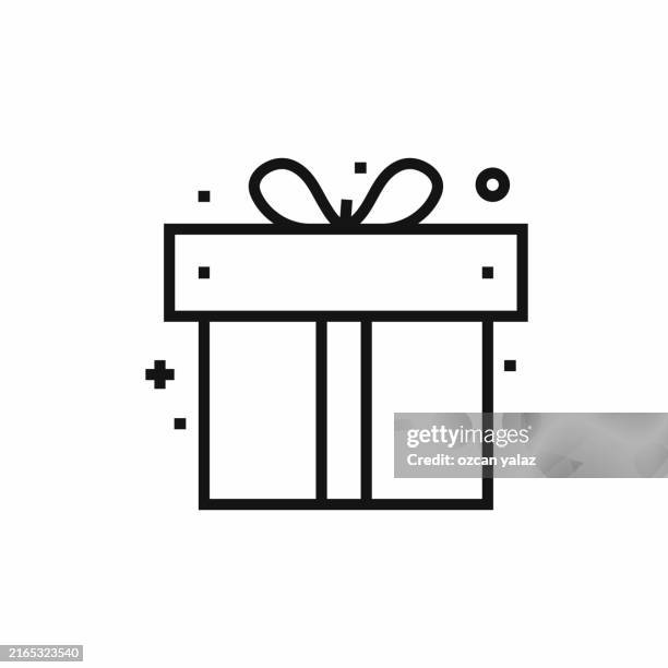 party vector design concept. perfectly crafted simple and elegant icons. ready to use in web banner, website header, magazine, mobile app etc. modern design. icons: dance, balloon, birthday, music, cake, camera - photo equipment, - cut cake stock illustrations