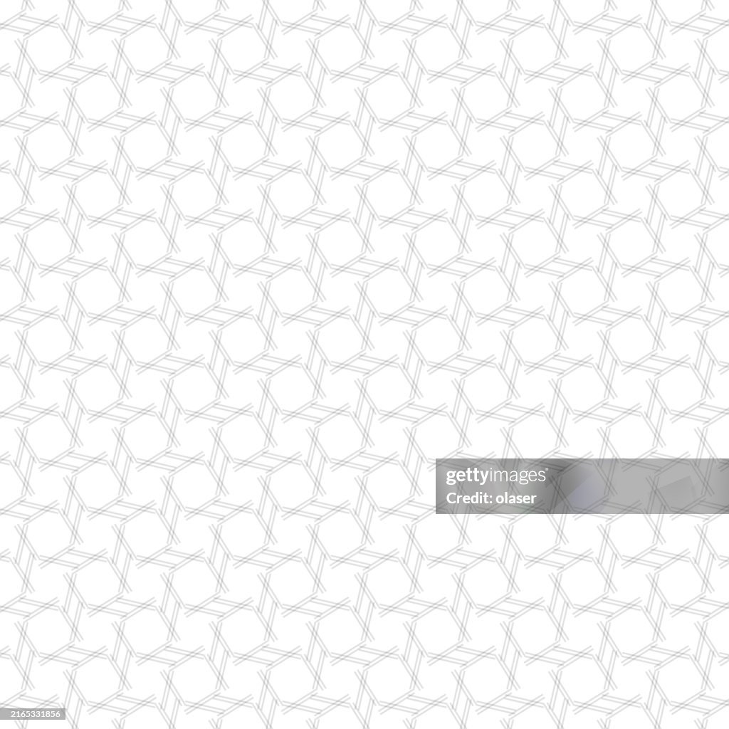 Overlaying Square Pattern Overlapping Striped Squares Pattern High-Res Vector Graphic - Getty Images