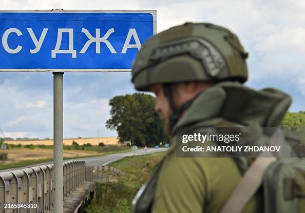 RUSSIA-UKRAINE-CONFLICT RUSSIA-UKRAINE-CONFLICT