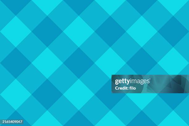 Rich Blue Pattern 35 Rich Blue Background Texture High Res Illustrations - Getty Images