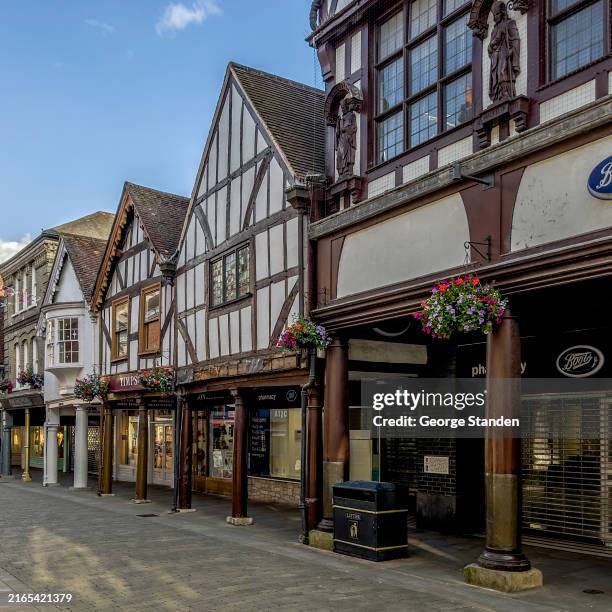 winchester uk - winchester england stock pictures, royalty-free photos & images