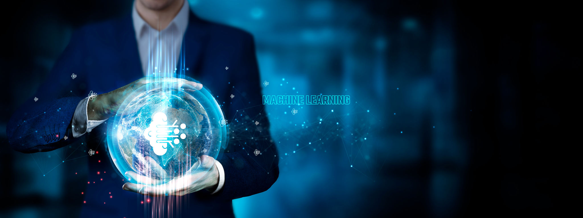 overfitting solutions