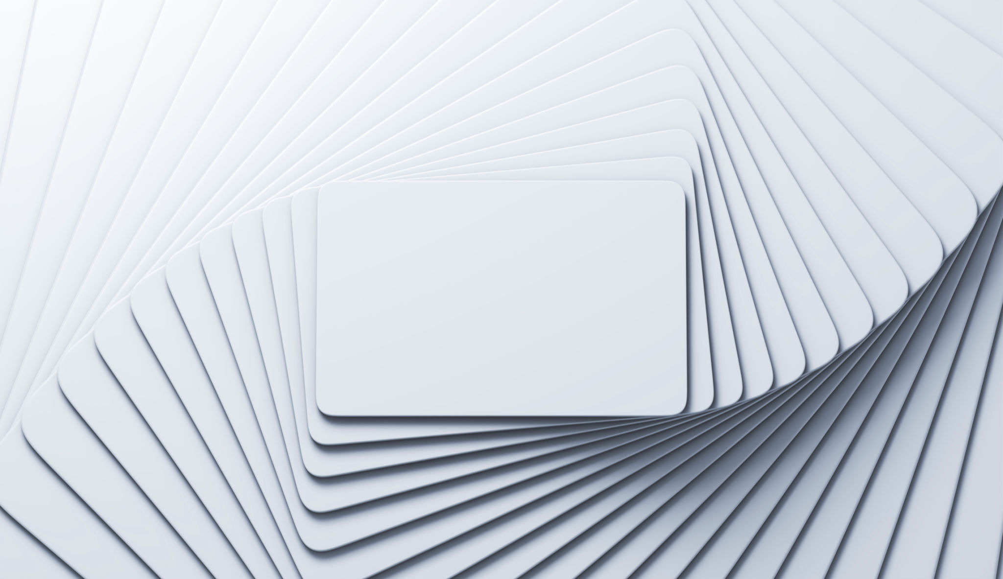 credit card