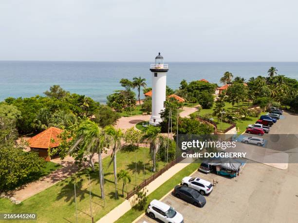 Puerto R 2,468 Puerto Rican Landmarks Stock Photos, High-Res Pictures, and ...