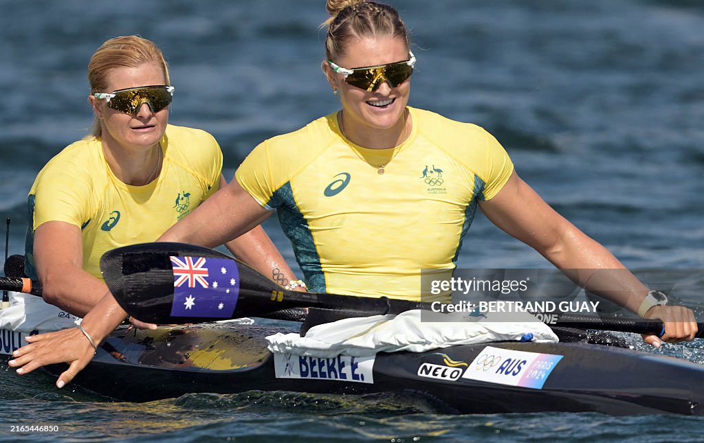 CANOE-SPRINT-OLY-PARIS-2024