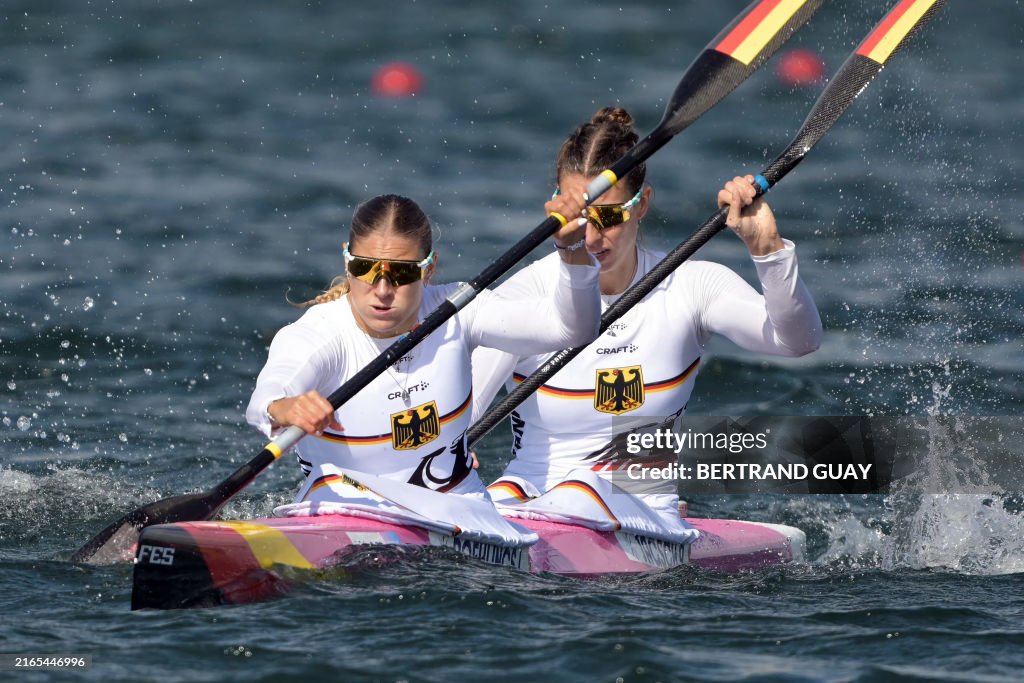 CANOE-SPRINT-OLY-PARIS-2024