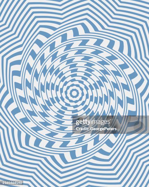Bad Patterns 131 Bad Lsd Stock Photos, High-Res Pictures, and Images - Getty Images
