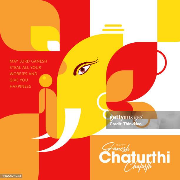 Bri R R. Ganesh 57 Ganesh Wallpapers High Res Illustrations - Getty Images