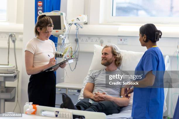 metabolism and digestion research - personalization stock pictures, royalty-free photos & images