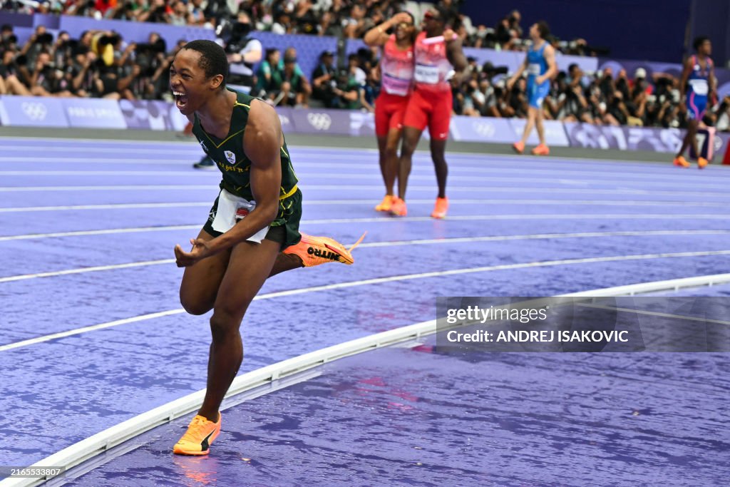 ATHLETICS-OLY-PARIS-2024
